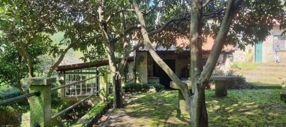 4 bedrooms House in Coimbra, Portugal No. 190714 18