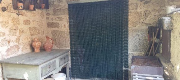 4 bedrooms House in Coimbra, Portugal No. 190714 5