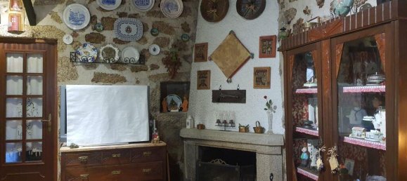 4 bedrooms House in Coimbra, Portugal No. 190714 9