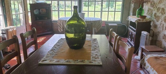 4 bedrooms House in Coimbra, Portugal No. 190714 7