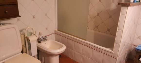 4 bedrooms House in Coimbra, Portugal No. 190714 14