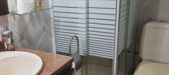 4 bedrooms House in Coimbra, Portugal No. 190714 21