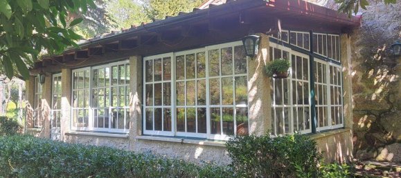 4 bedrooms House in Coimbra, Portugal No. 190714 6