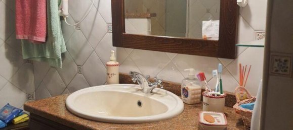 4 bedrooms House in Coimbra, Portugal No. 190714 13