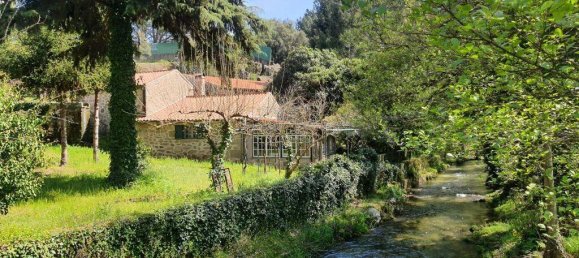 4 bedrooms House in Coimbra, Portugal No. 190714 4