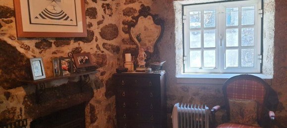 4 bedrooms House in Coimbra, Portugal No. 190714 11