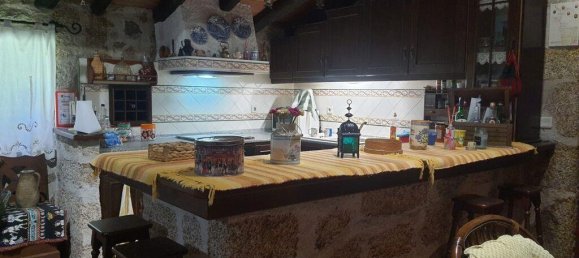 4 bedrooms House in Coimbra, Portugal No. 190714 10