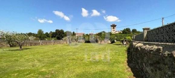 5 bedrooms House in Asturias, Spain No. 173697 2