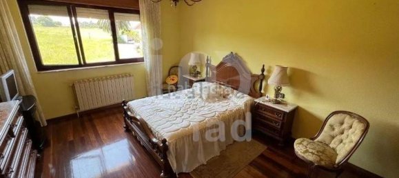 5 bedrooms House in Asturias, Spain No. 173697 14