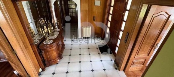 5 bedrooms House in Asturias, Spain No. 173697 20