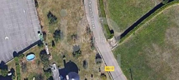 5 bedrooms House in Asturias, Spain No. 173697 6