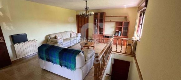 5 bedrooms House in Asturias, Spain No. 173697 24