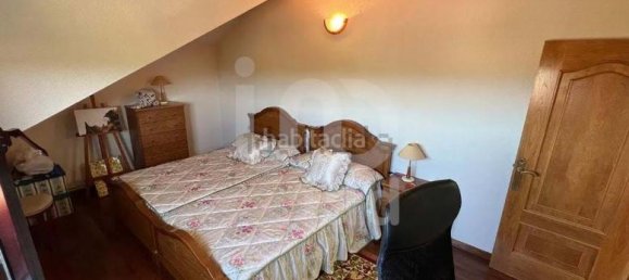 5 bedrooms House in Asturias, Spain No. 173697 21