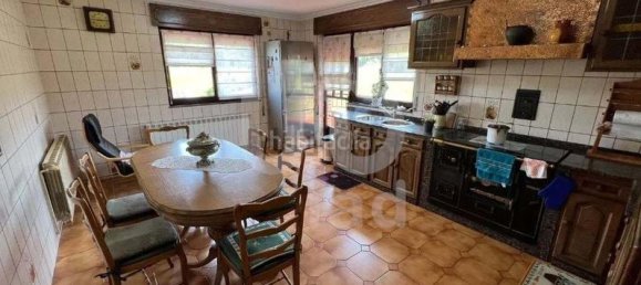 5 bedrooms House in Asturias, Spain No. 173697 13