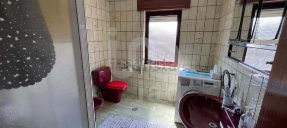 5 bedrooms House in Asturias, Spain No. 173697 25