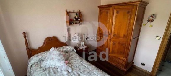 5 bedrooms House in Asturias, Spain No. 173697 19