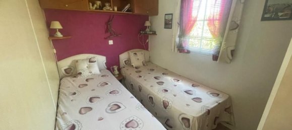 2 bedrooms House in Talmont-Saint-Hilaire, France No. 193023 5