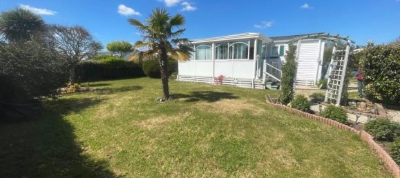 2 bedrooms House in Talmont-Saint-Hilaire, France No. 193023 2