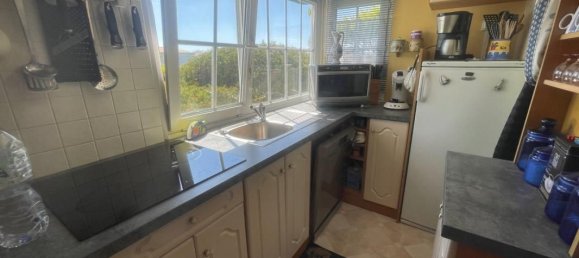 2 bedrooms House in Talmont-Saint-Hilaire, France No. 193023 4