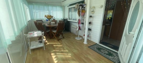 2 bedrooms House in Talmont-Saint-Hilaire, France No. 193023 7