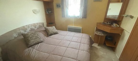 2 bedrooms House in Talmont-Saint-Hilaire, France No. 193023 6