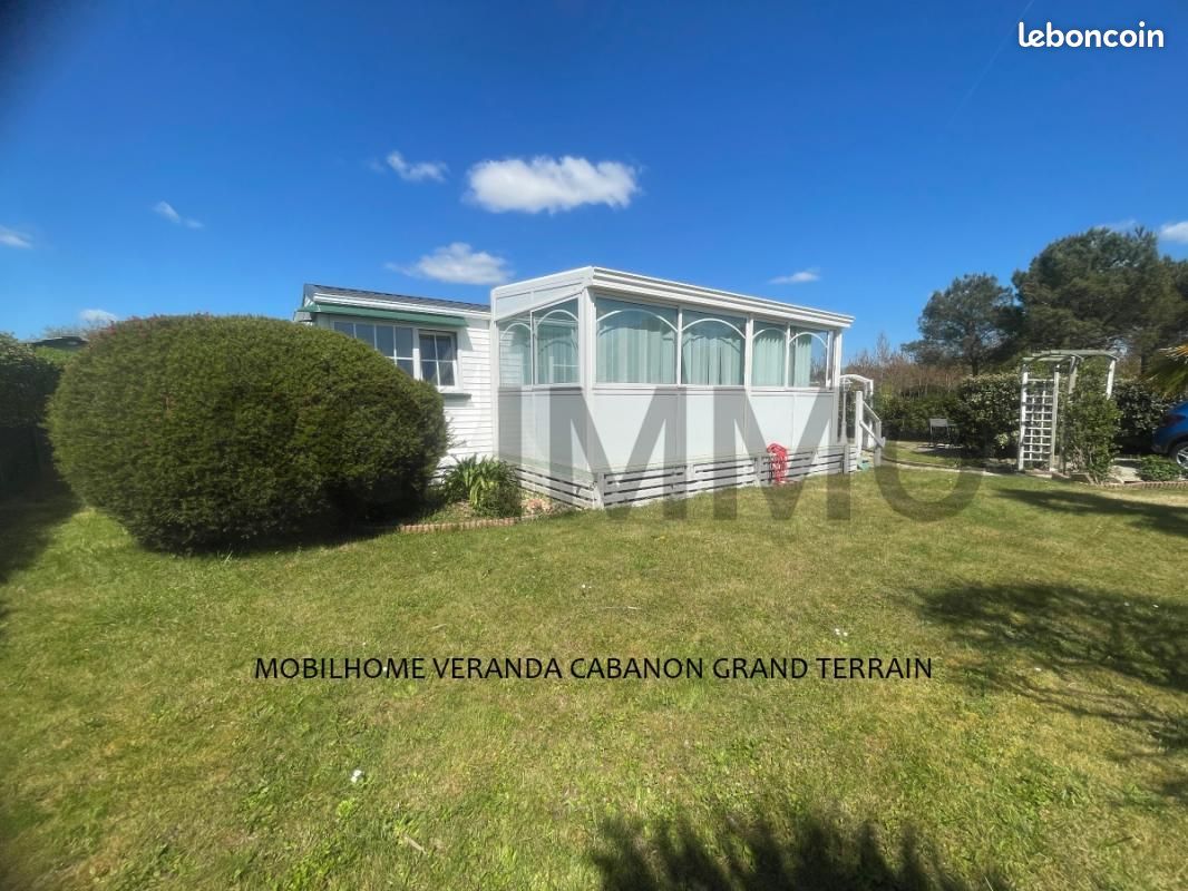 2 bedrooms House in Talmont-Saint-Hilaire, France No. 193023