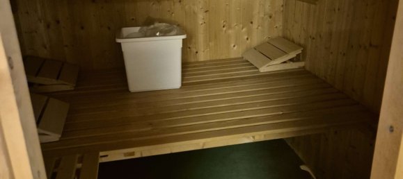 2 غرف نوم منزل في Roth, Germany رقم 267705 24