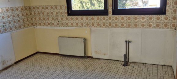 2 غرف نوم منزل في Roth, Germany رقم 267705 12