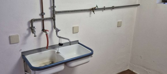 2 غرف نوم منزل في Roth, Germany رقم 267705 26