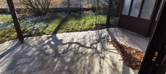 2 غرف نوم منزل في Roth, Germany رقم 267705 10