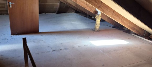 2 غرف نوم منزل في Roth, Germany رقم 267705 18