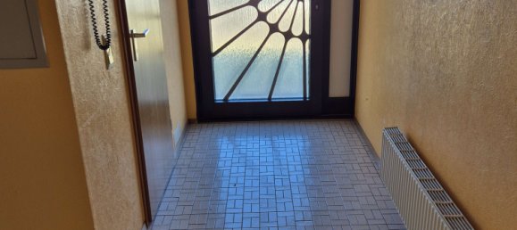 2 غرف نوم منزل في Roth, Germany رقم 267705 5