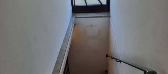 2 غرف نوم منزل في Roth, Germany رقم 267705 19