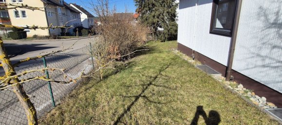 2 غرف نوم منزل في Roth, Germany رقم 267705 33