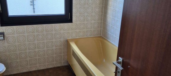 2 غرف نوم منزل في Roth, Germany رقم 267705 15