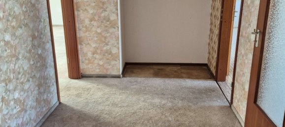 2 غرف نوم منزل في Roth, Germany رقم 267705 6