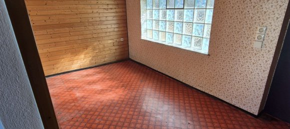 2 غرف نوم منزل في Roth, Germany رقم 267705 30