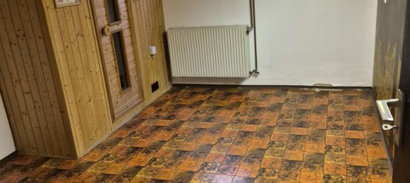 2 غرف نوم منزل في Roth, Germany رقم 267705 23