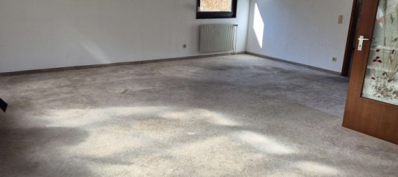 2 غرف نوم منزل في Roth, Germany رقم 267705 8