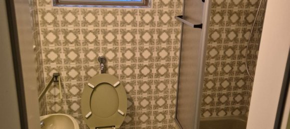 2 غرف نوم منزل في Roth, Germany رقم 267705 25