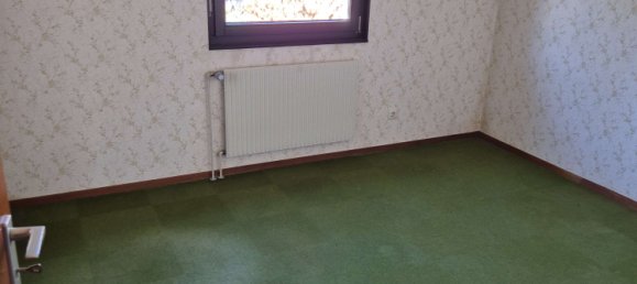 2 غرف نوم منزل في Roth, Germany رقم 267705 14