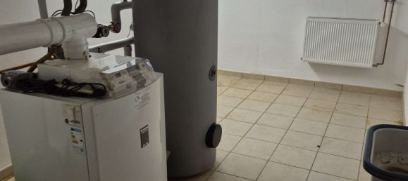 2 غرف نوم منزل في Roth, Germany رقم 267705 27