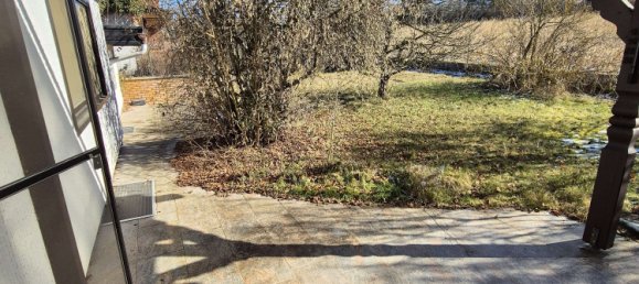 2 غرف نوم منزل في Roth, Germany رقم 267705 11