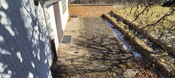 2 غرف نوم منزل في Roth, Germany رقم 267705 34