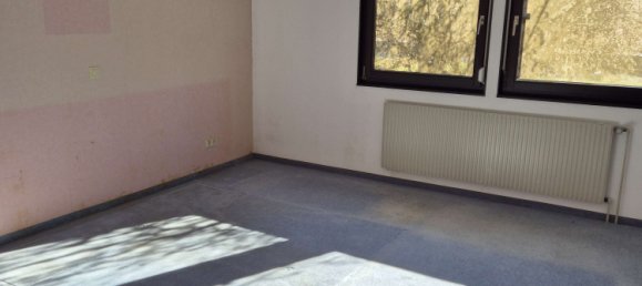 2 غرف نوم منزل في Roth, Germany رقم 267705 2