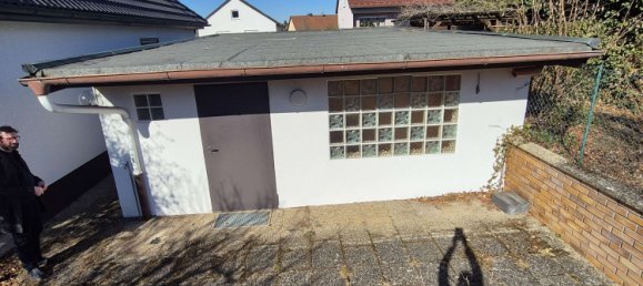 2 غرف نوم منزل في Roth, Germany رقم 267705 31