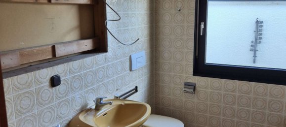 2 غرف نوم منزل في Roth, Germany رقم 267705 13