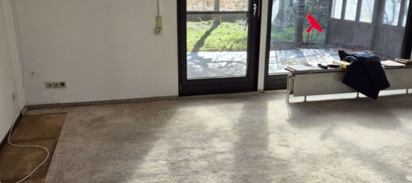 2 غرف نوم منزل في Roth, Germany رقم 267705 7