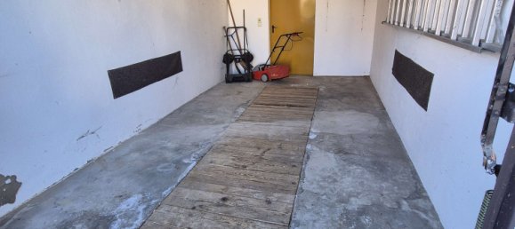 2 غرف نوم منزل في Roth, Germany رقم 267705 29