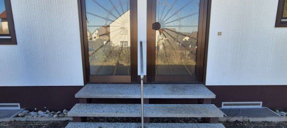 2 غرف نوم منزل في Roth, Germany رقم 267705 4